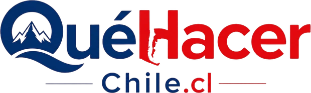 QuéHacer Chile